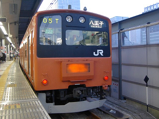201-totat022-20060806a