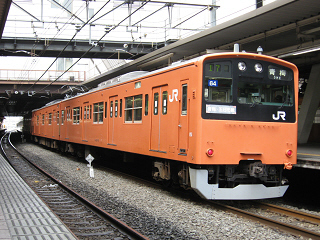 201-totaao064-20080210a