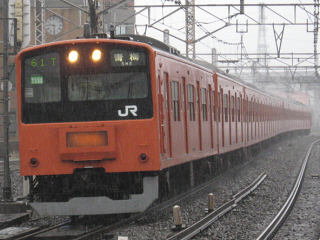 201-totat133-20070930a