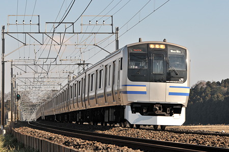E217-1231