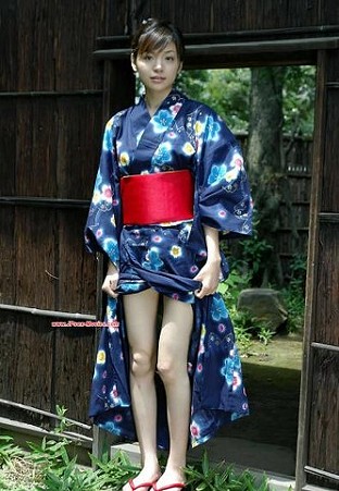 美女図鑑その8282