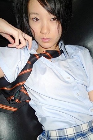 美女図鑑その8626