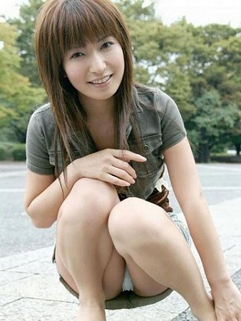美女図鑑その8929
