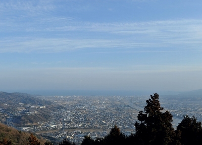 松田ｃｃ2