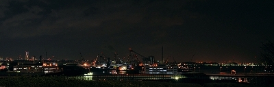 北台公園1-3