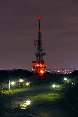 湘南平yoru1-2