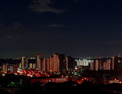 みはらし緑地23
