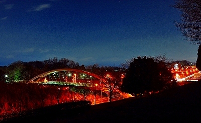弓の橋1-1
