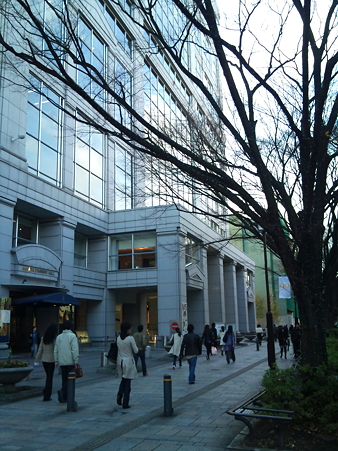 2010-12-12 14_46_38