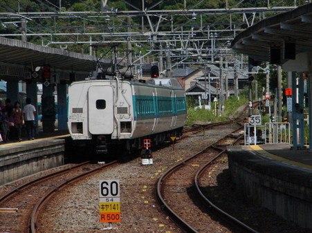 DSC05553