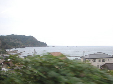 DSC05780