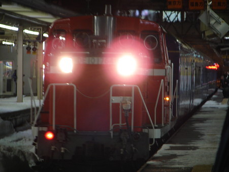 DSC07255