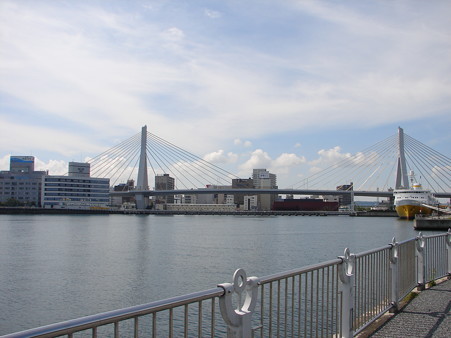 DSC05077