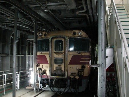 DSC05136