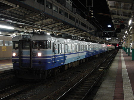 DSC05368