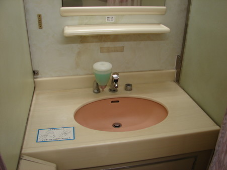 DSC05445