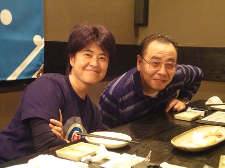 2011_11050007