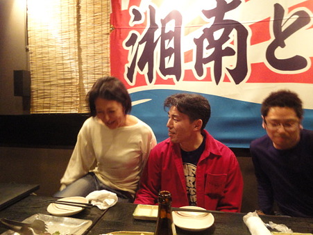 2011_11050010