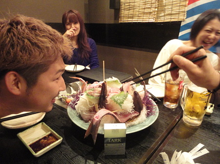 2011_11050015