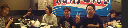 2011_11050016