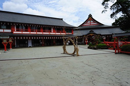 1106231115_DSC_2139