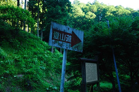 1107120622_DSC_5212