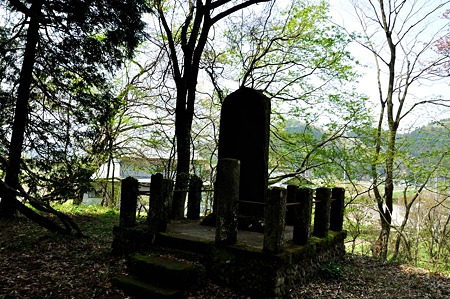 1005061042_DSC_6352