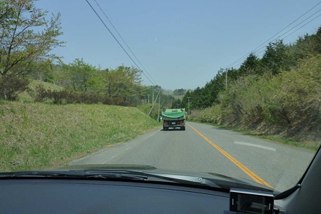 1005061056_P1660860