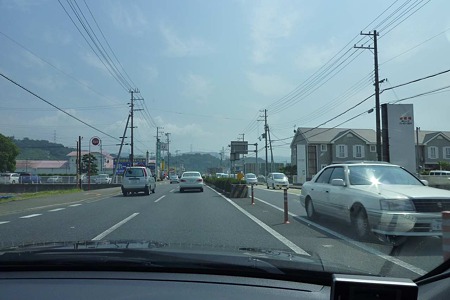 1008221336_P1680430