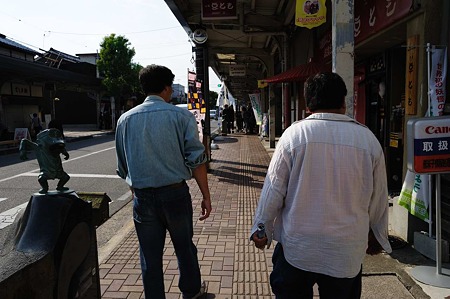 1010191359_DSC_2681
