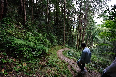 1010191704_DSC_2977