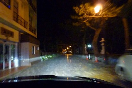 1011231744_P1710764