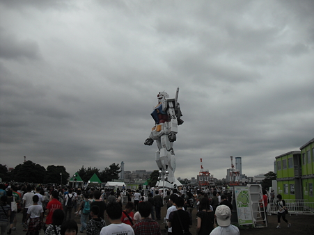 DSCF0083