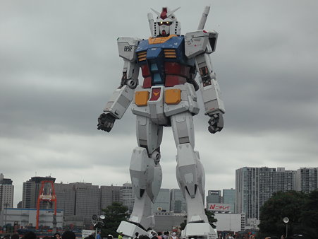 DSCF0085