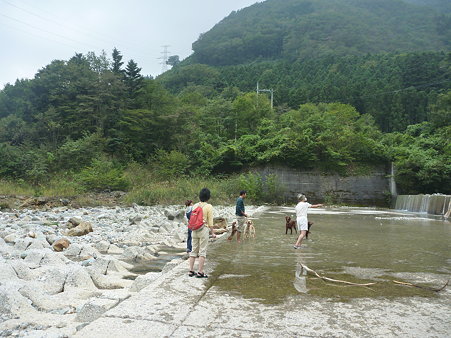 P1000233