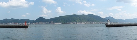 koibitotoudai_p3
