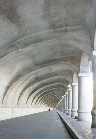 bouhateidome_p2