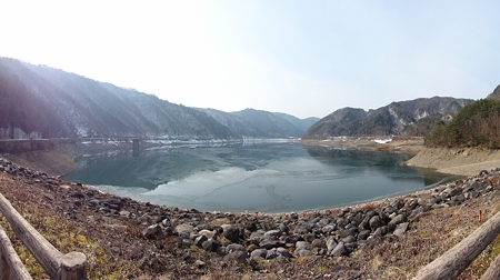 outakiko_makioDAM_p5