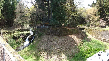 hakosimayuusui_p4