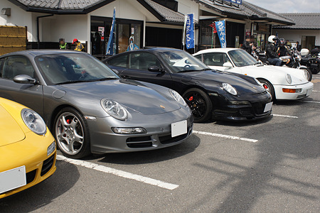 nex511042905
