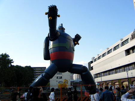 DSCF1121