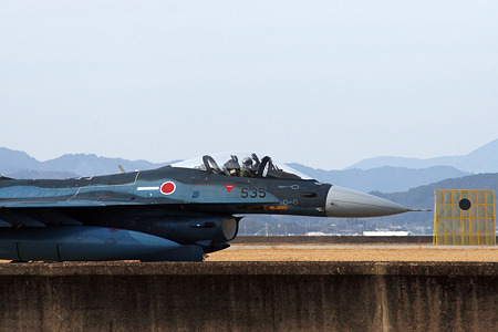 F-2