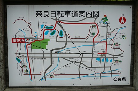 090607_road1