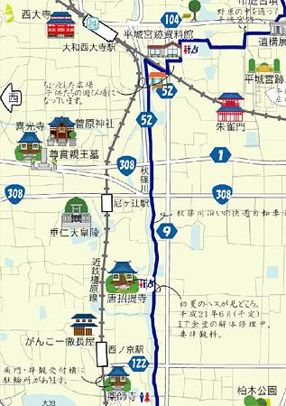 090607_map