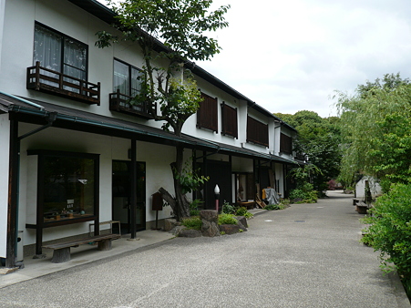090607_ganko3