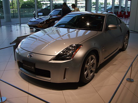 Ｚ33