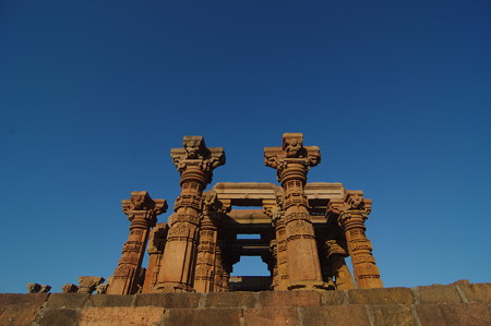 IMGP6635