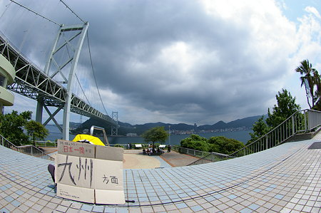 IMGP8052