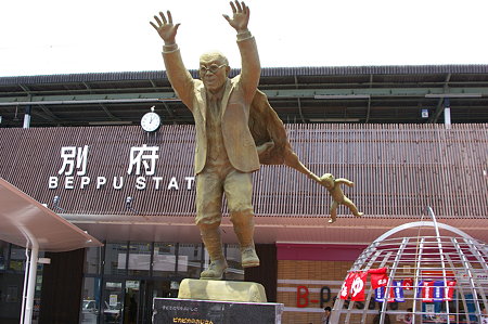IMGP8182