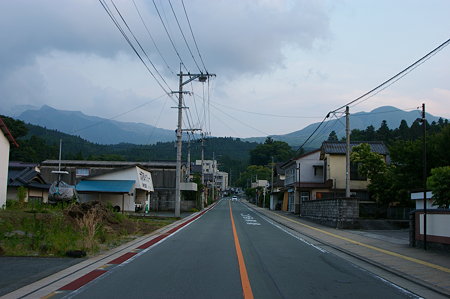 IMGP8646